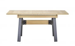 Esstisch Light Line 6 -Tischety Verkaufe 11225714 20 202102022237