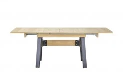 Esstisch Light Line 6 -Tischety Verkaufe 11225714 21 202102022237