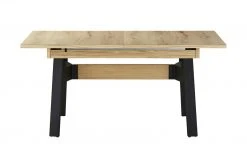 Esstisch Light Line 6 -Tischety Verkaufe 11225714 22 202102022237