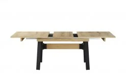 Esstisch Light Line 6 -Tischety Verkaufe 11225714 3 202102022237