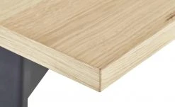 Esstisch Light Line 6 -Tischety Verkaufe 11225714 4 202102022237