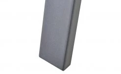 Esstisch Light Line 6 -Tischety Verkaufe 11225714 6 202102022237