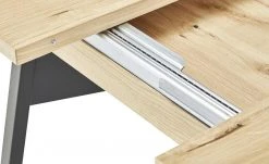 Esstisch Light Line 6 -Tischety Verkaufe 11225714 7 202102022237