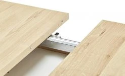 Esstisch Light Line 6 -Tischety Verkaufe 11225714 9 202102022237