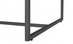 Couchtisch Light Line 10 -Tischety Verkaufe 11228125 2 202102221235