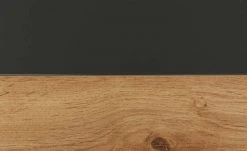 Couchtisch Light Line 10 -Tischety Verkaufe 11228125 3 202102221235