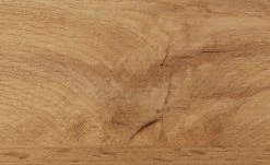 Couchtisch Light Line 10 -Tischety Verkaufe 11228125 4 202102221235