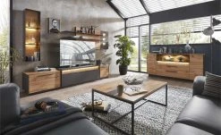 Couchtisch Light Line 10