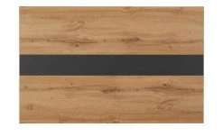 Couchtisch Light Line 10 -Tischety Verkaufe 11228125 8 202102261256