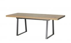 Esstisch Light Line 10 -Tischety Verkaufe 11228128 1 202206102231