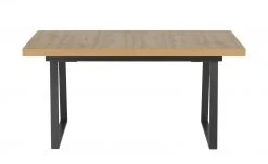 Esstisch Light Line 10 -Tischety Verkaufe 11228128 10 202206102231