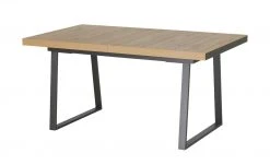 Esstisch Light Line 10 -Tischety Verkaufe 11228128 11 202206102231