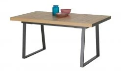 Esstisch Light Line 10 -Tischety Verkaufe 11228128 12 202206102231