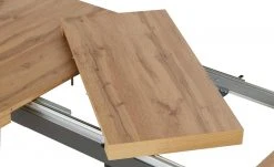 Esstisch Light Line 10 -Tischety Verkaufe 11228128 2 202206102231