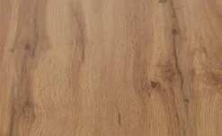 Esstisch Light Line 10 -Tischety Verkaufe 11228128 5 202206102231