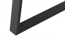 Esstisch Light Line 10 -Tischety Verkaufe 11228128 6 202206102231