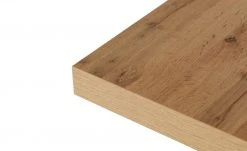 Esstisch Light Line 10 -Tischety Verkaufe 11228128 7 202206102231