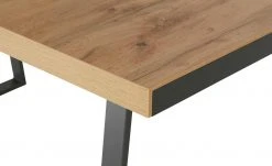 Esstisch Light Line 10 -Tischety Verkaufe 11228128 8 202206102231