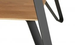 WÖSTMANN Couchtisch WM 2140 | 95|cm -Tischety Verkaufe 11228705 3 202206101234