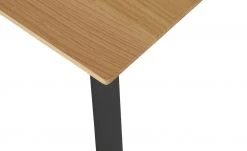 WÖSTMANN Couchtisch WM 2140 | 95|cm -Tischety Verkaufe 11228705 5 202206101234