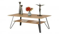 WÖSTMANN Couchtisch WM 2140 | 95|cm -Tischety Verkaufe 11228705 6 202206101234