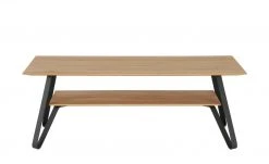 WÖSTMANN Couchtisch WM 2140 | 95|cm -Tischety Verkaufe 11228705 8 202206101234