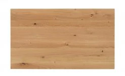 WÖSTMANN Couchtisch WM 2140 | 95|cm -Tischety Verkaufe 11228705 9 202206101234