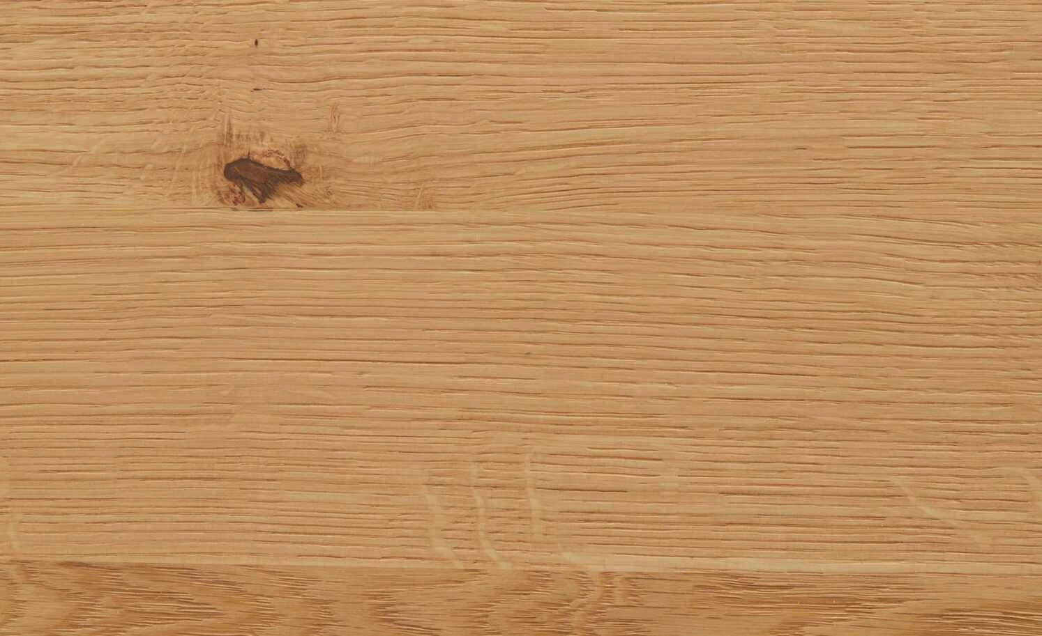 WÖSTMANN Couchtisch WM 2140 | 120|cm 4 WÖSTMANN Couchtisch WM 2140 | 120|cm – Bild 2