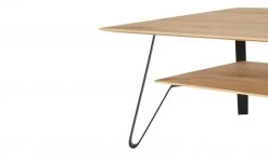 WÖSTMANN Couchtisch WM 2140 | 120|cm 13 WÖSTMANN Couchtisch WM 2140 | 120|cm -Tischety Verkaufe 11228717 2 202205111241