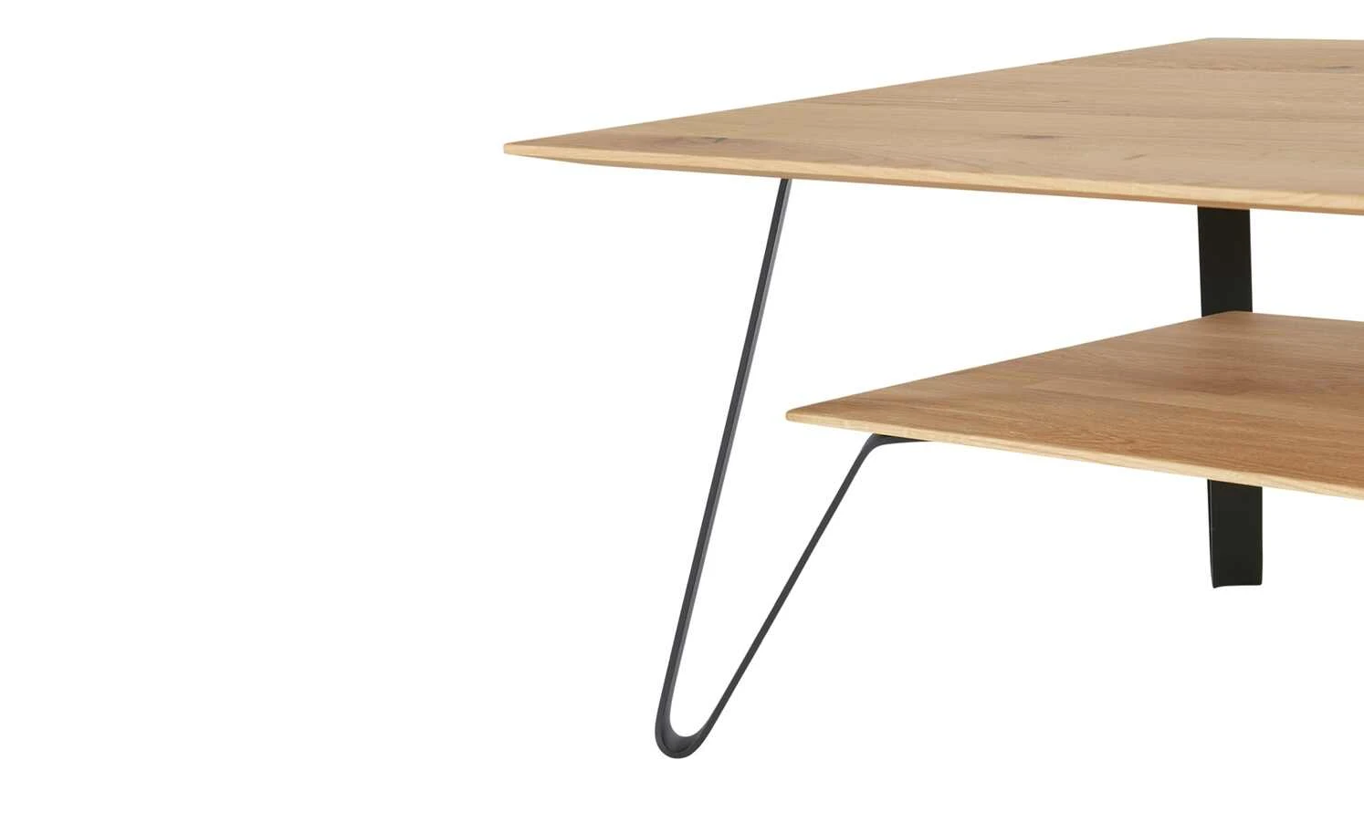 WÖSTMANN Couchtisch WM 2140 | 120|cm 5 WÖSTMANN Couchtisch WM 2140 | 120|cm – Bild 3