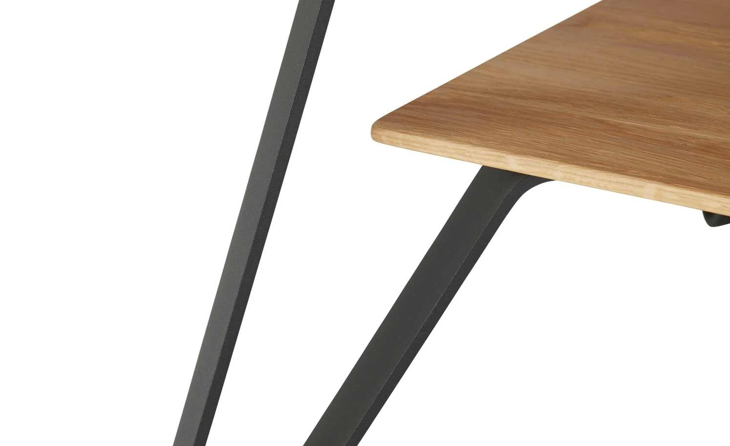 WÖSTMANN Couchtisch WM 2140 | 120|cm 7 WÖSTMANN Couchtisch WM 2140 | 120|cm – Bild 5