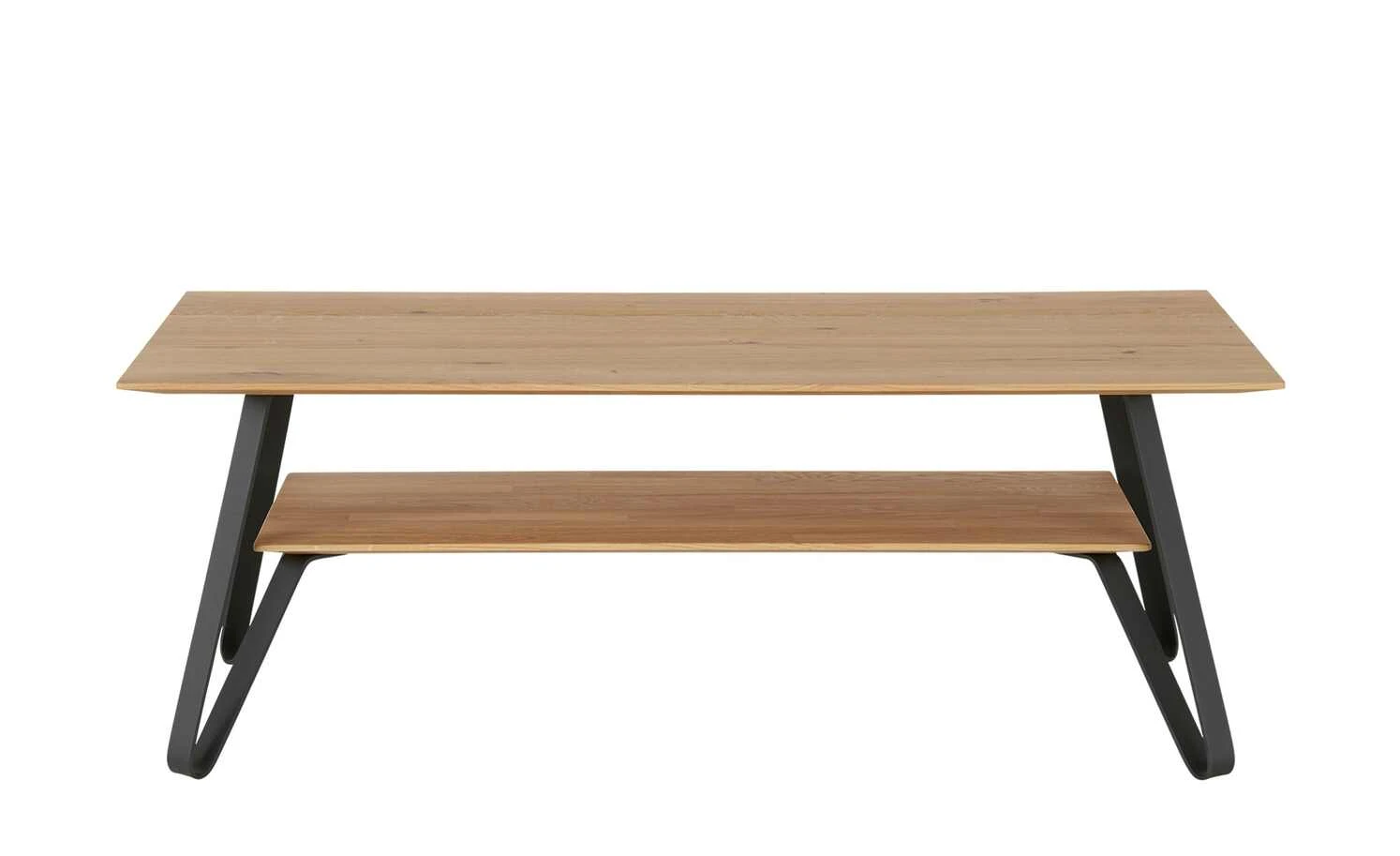 WÖSTMANN Couchtisch WM 2140 | 120|cm 9 WÖSTMANN Couchtisch WM 2140 | 120|cm – Bild 7