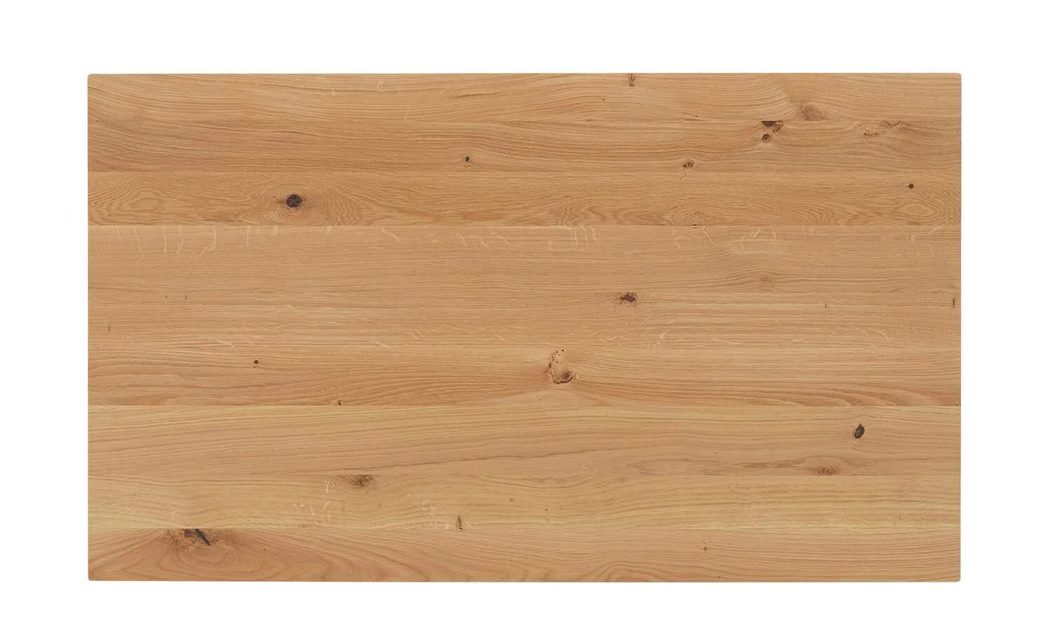 WÖSTMANN Couchtisch WM 2140 | 120|cm 10 WÖSTMANN Couchtisch WM 2140 | 120|cm – Bild 8