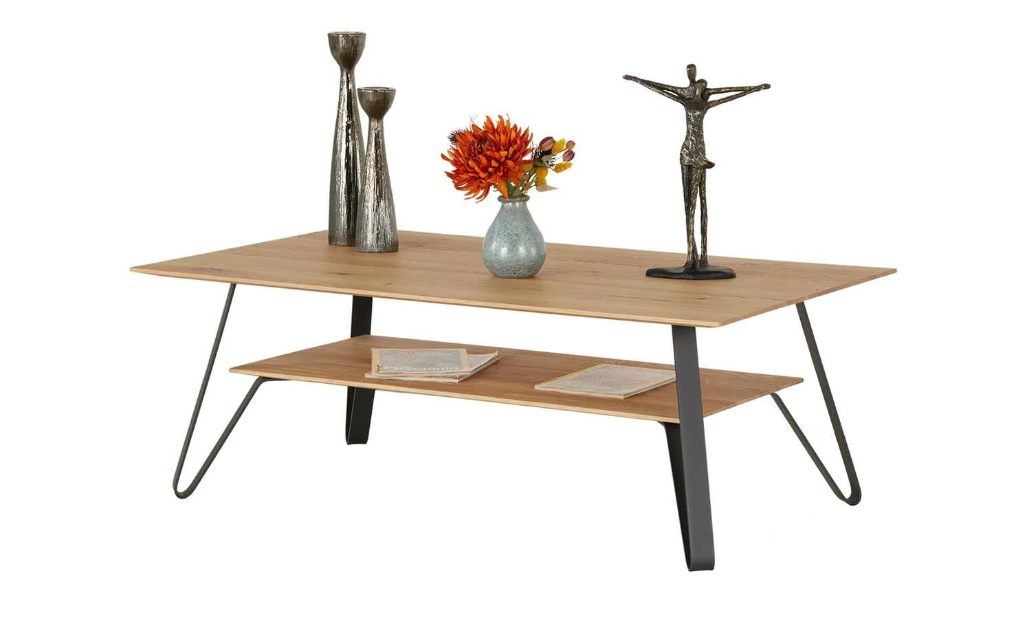 WÖSTMANN Couchtisch WM 2140 | 120|cm 11 WÖSTMANN Couchtisch WM 2140 | 120|cm – Bild 9