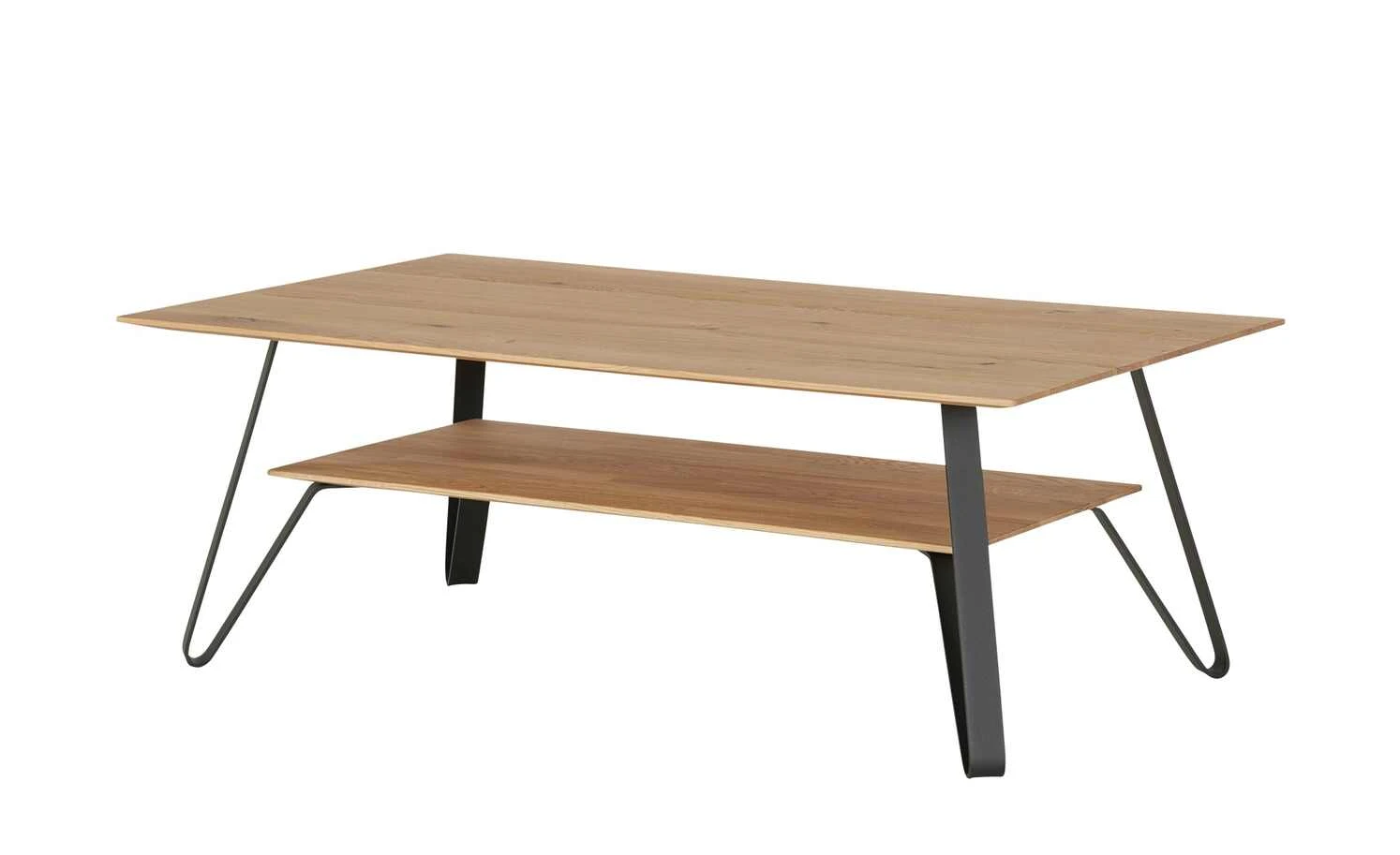 WÖSTMANN Couchtisch WM 2140 | 120|cm 3 WÖSTMANN Couchtisch WM 2140 | 120|cm