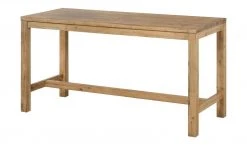 Tresentisch Sahara | 180|cm -Tischety Verkaufe 11232872 1 201811271511