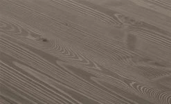 Esstisch Bornholm | Kiefer Weiß / Kiefer lavafarben 180|cm -Tischety Verkaufe 11236344 4 201811271529