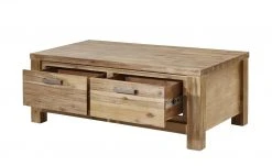 Woodford Couchtisch Borneo -Tischety Verkaufe 11237318 2 201811271523