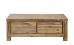 Woodford Couchtisch Borneo -Tischety Verkaufe 11237318 3 201811271523