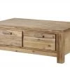 Woodford Couchtisch Borneo -Tischety Verkaufe 11237318 4 201811271523