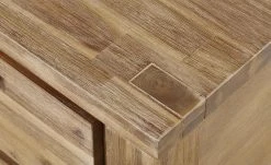 Woodford Couchtisch Borneo -Tischety Verkaufe 11237318 5 201811271523