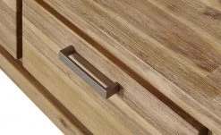 Woodford Couchtisch Borneo -Tischety Verkaufe 11237318 6 201811271523