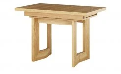 Kufentisch ausziehbar Canto II | 110|cm 11 Kufentisch ausziehbar Canto II | 110|cm -Tischety Verkaufe 11300669 3 202011102250