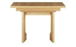 Kufentisch ausziehbar Canto II | 110|cm 13 Kufentisch ausziehbar Canto II | 110|cm -Tischety Verkaufe 11300669 4 202011102250