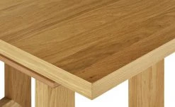 Kufentisch ausziehbar Canto II | 110|cm 16 Kufentisch ausziehbar Canto II | 110|cm -Tischety Verkaufe 11300669 7 202011102250