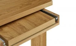 Kufentisch ausziehbar Canto II | 110|cm 17 Kufentisch ausziehbar Canto II | 110|cm -Tischety Verkaufe 11300669 8 202011102250