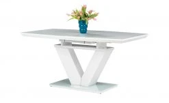 uno Säulentisch ausziehbar Balian 14 uno Säulentisch ausziehbar Balian -Tischety Verkaufe 11300943 2 201811271454