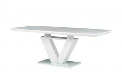 uno Säulentisch ausziehbar Balian 15 uno Säulentisch ausziehbar Balian -Tischety Verkaufe 11300943 6 202107011258