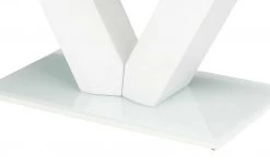 uno Säulentisch ausziehbar Balian 16 uno Säulentisch ausziehbar Balian -Tischety Verkaufe 11300943 7 202107011258