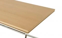 JOOP! Esstisch ausziehbar Loft | 160|cm -Tischety Verkaufe 11302011 10 202103182233